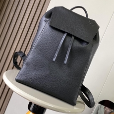 Loewe Backpacks